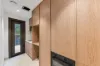 75 Franklin Street, Forrest, ACT 2603-Image