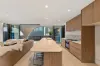 75 Franklin Street, Forrest, ACT 2603-Image