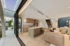 75 Franklin Street, Forrest, ACT 2603-Image