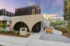 75 Franklin Street, Forrest, ACT 2603-Image