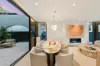 75 Franklin Street, Forrest, ACT 2603-Image