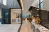 75 Franklin Street, Forrest, ACT 2603-Image