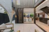 75 Franklin Street, Forrest, ACT 2603-Image