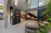 75 Franklin Street, Forrest, ACT 2603-Image