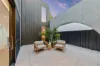 75 Franklin Street, Forrest, ACT 2603-Image