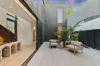 75 Franklin Street, Forrest, ACT 2603-Image