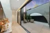 75 Franklin Street, Forrest, ACT 2603-Image