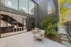75 Franklin Street, Forrest, ACT 2603-Image