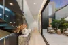 75 Franklin Street, Forrest, ACT 2603-Image