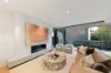 75 Franklin Street, Forrest, ACT 2603-Image