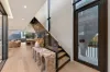 75 Franklin Street, Forrest, ACT 2603-Image