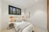 75 Franklin Street, Forrest, ACT 2603-Image