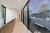 75 Franklin Street, Forrest, ACT 2603-Image