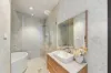75 Franklin Street, Forrest, ACT 2603-Image