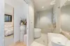 75 Franklin Street, Forrest, ACT 2603-Image