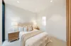 75 Franklin Street, Forrest, ACT 2603-Image