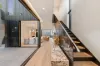 75 Franklin Street, Forrest, ACT 2603-Image