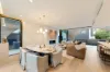 75 Franklin Street, Forrest, ACT 2603-Image