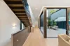 75 Franklin Street, Forrest, ACT 2603-Image