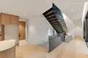 75 Franklin Street, Forrest, ACT 2603-Image
