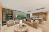 75 Franklin Street, Forrest, ACT 2603-Image