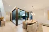 75 Franklin Street, Forrest, ACT 2603-Image