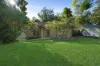 75 Furness Drive, Tewantin, Qld 4565