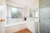 75 Furness Drive, Tewantin, Qld 4565-Image