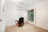 75 Furness Drive, Tewantin, Qld 4565-Image