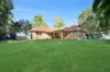 75 Furness Drive, Tewantin, Qld 4565-Image