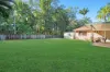 75 Furness Drive, Tewantin, Qld 4565-Image