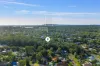 75 Furness Drive, Tewantin, Qld 4565-Image