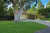 75 Furness Drive, Tewantin, Qld 4565-Image
