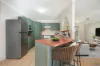 75 Furness Drive, Tewantin, Qld 4565-Image