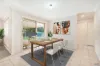 75 Furness Drive, Tewantin, Qld 4565-Image
