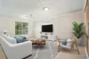75 Furness Drive, Tewantin, Qld 4565-Image