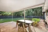 75 Furness Drive, Tewantin, Qld 4565-Image