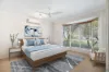 75 Furness Drive, Tewantin, Qld 4565-Image