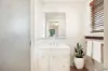 75 Furness Drive, Tewantin, Qld 4565-Image