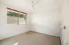 75 Furness Drive, Tewantin, Qld 4565-Image