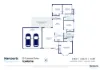 75 Furness Drive, Tewantin, Qld 4565-Floorplan