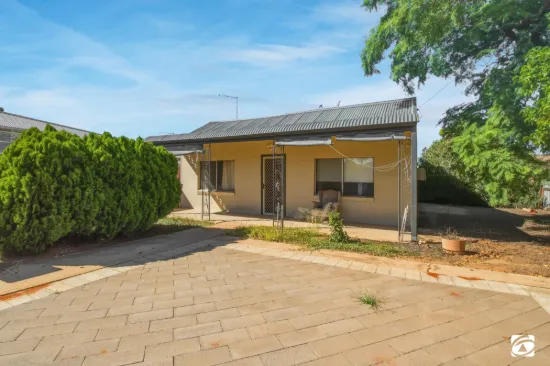 75 Gaffney Street, Broken Hill, NSW 2880
