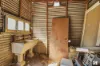 75 Gaffney Street, Broken Hill, NSW 2880-Image