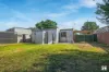 75 Gaffney Street, Broken Hill, NSW 2880-Image