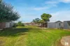 75 Gaffney Street, Broken Hill, NSW 2880-Image