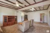 75 Gaffney Street, Broken Hill, NSW 2880-Image