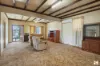75 Gaffney Street, Broken Hill, NSW 2880-Image