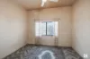 75 Gaffney Street, Broken Hill, NSW 2880-Image