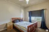 75 Gaffney Street, Broken Hill, NSW 2880-Image