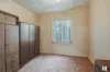 75 Gaffney Street, Broken Hill, NSW 2880-Image